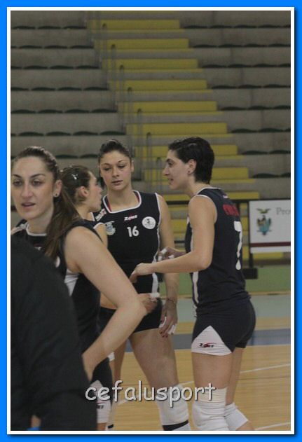 130203 kamarina2 231_tn.jpg